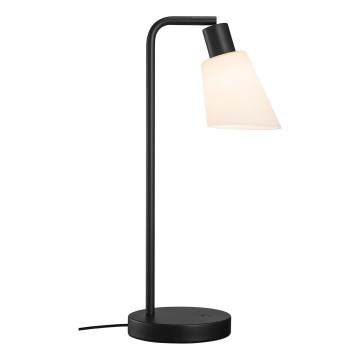 Nordlux - Stona lampa MOLLI 1xE14/25W/230V