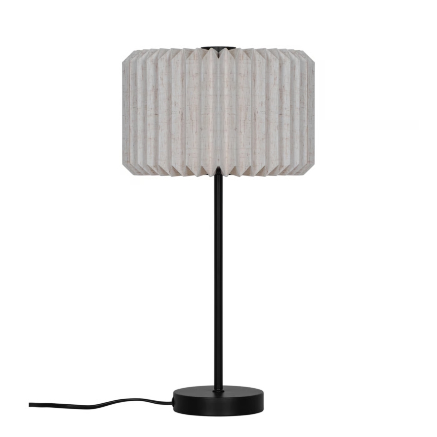 Nordlux - Stona lampa VIVIENNE 1xE27/10W/230V