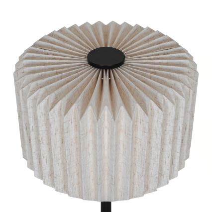 Nordlux - Stona lampa VIVIENNE 1xE27/10W/230V