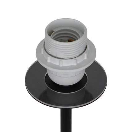 Nordlux - Stona lampa VIVIENNE 1xE27/10W/230V