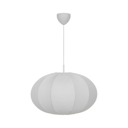 Nordlux - Viseći luster na sajli AERON 1xE27/40W/230V, prečnik 60 cm