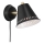 Nordlux - Zidno spot svetlo PINE 1xGU10/15W/230V