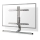 Nosač za TV Full Motion 37-75”