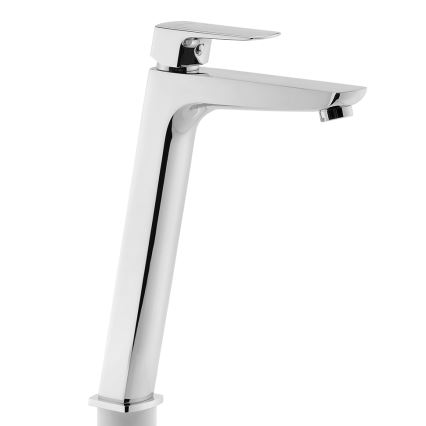 Novaservis - Baterija za umivaonik NOBLESS EGO 28,5 cm sjajni hrom