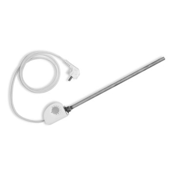Novaservis - Električna grejna šipka sa regulatorom snage 400W/230V