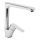 Novaservis - Slavina za sudoperu METALIA 26,2 cm sjajni hrom