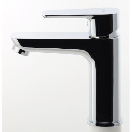Novaservis - Slavina za umivaonik METALIA ECO 15,2 cm, sjajni hrom