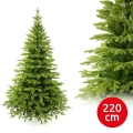 Novogodišnja jelka 220 cm - smreka