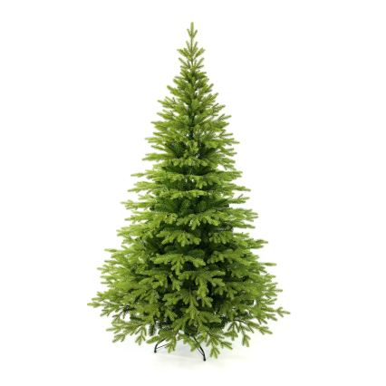 Novogodišnja jelka 220 cm - smreka