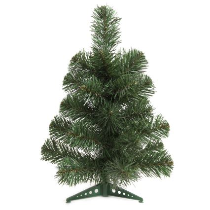 Novogodišnja jelka AMELIA 60 cm (jela)