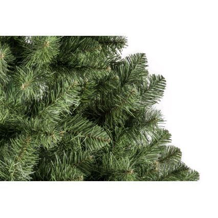 Novogodišnja jelka POLA 150 cm, bor