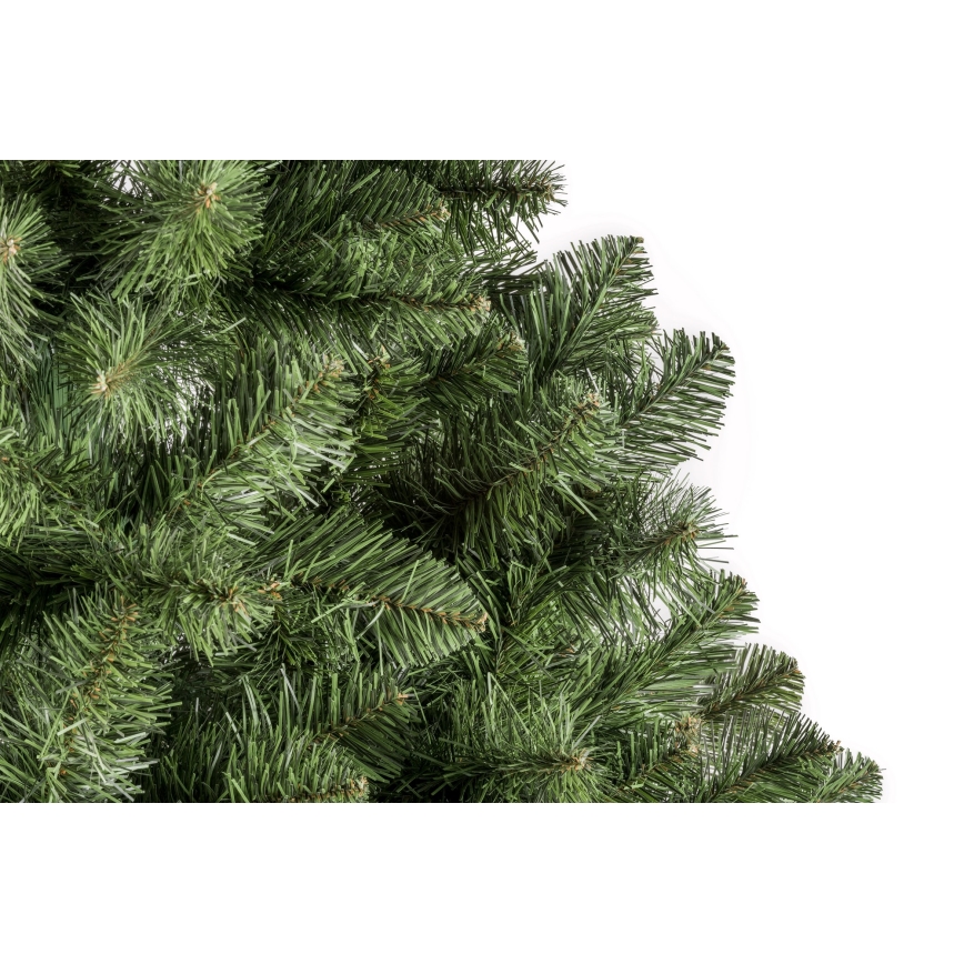 Novogodišnja jelka POLA 150 cm, bor
