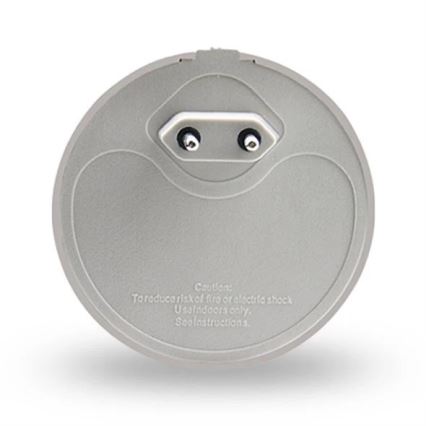 Odbijač glodara 0,6W/230V