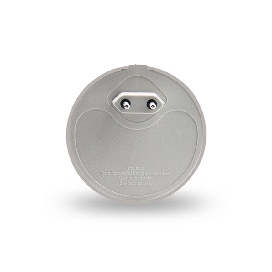 Odbijač glodara 0,6W/230V