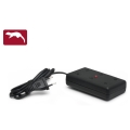 Odbijač glodara 1,6W/230V
