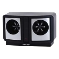 Odbijač kuna i glodara 1W/230V