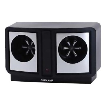 Odbijač kuna i glodara 1W/230V