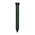 Odganač glodara 4xD