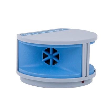Odvraćivač kuna i glodara 1,5W/230V