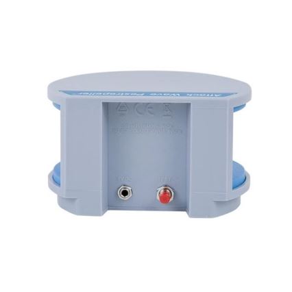 Odvraćivač kuna i glodara 1,5W/230V
