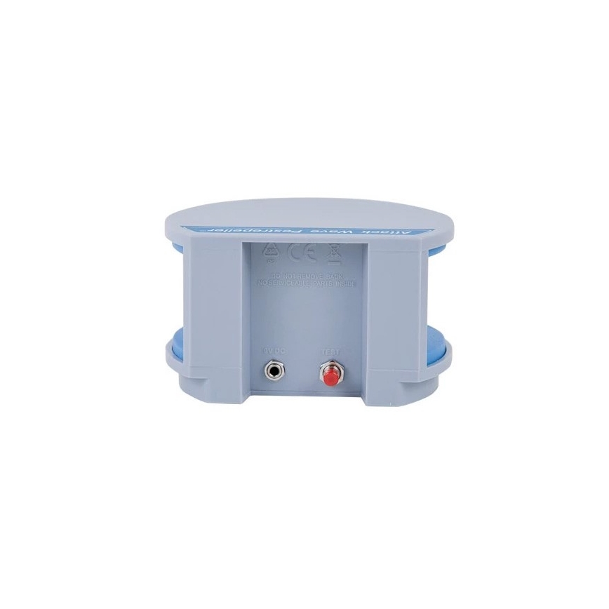 Odvraćivač kuna i glodara 1,5W/230V