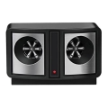 Odvraćivač kuna i glodara 1,5W/230V