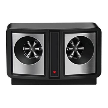 Odvraćivač kuna i glodara 1,5W/230V