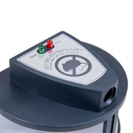 Odvraćivač kuna i glodara 1,5W/230V