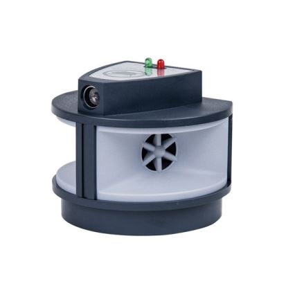 Odvraćivač kuna i glodara 1,5W/230V