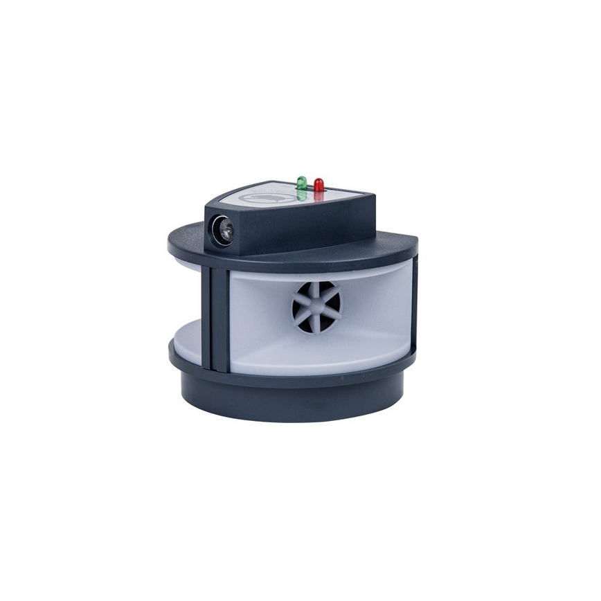 Odvraćivač kuna i glodara 1,5W/230V