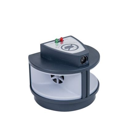 Odvraćivač kuna i glodara 1,5W/230V