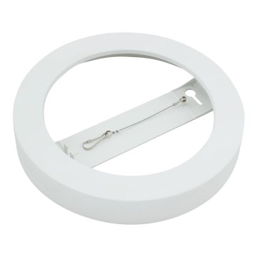 Okvir za LED/6W/230V ugradnu svetiljku