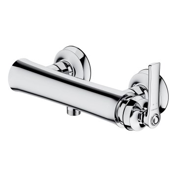 OMNIRES AM5240CR - Tuš baterija ARMANCE sjajni hrom