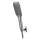 OMNIRES HUDSONX-PCR - Tuš set HUDSONX, sjajni hrom
