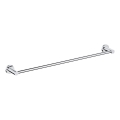 OMNIRES MP60216CR - Zidni držač za peškire MODERN PROJECT 60 cm, sjajni hrom