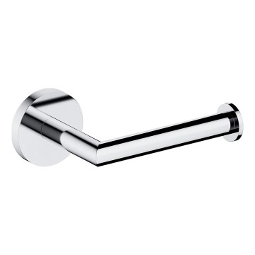 OMNIRES MP60510CR - Držač toaletnog papira MODERN PROJECT sjajni hrom