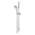OMNIRES YOSEMITE-SCR - Tuš set YOSEMITE, hrom visokog sjaja
