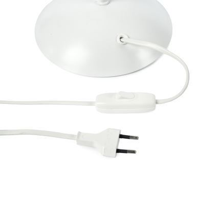 ONLI - Dečija stona lampa BUTTERFLY 1xE14/6W/230V
