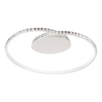 ONLI - LED plafonsko svetlo EDEN LED/26W/230V 4500K prečnika 50 cm belo