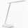 ONLI - LED prigušiva dodirna stona lampa sa USB priključkom DESKI LED/7W/230V 4000K bela