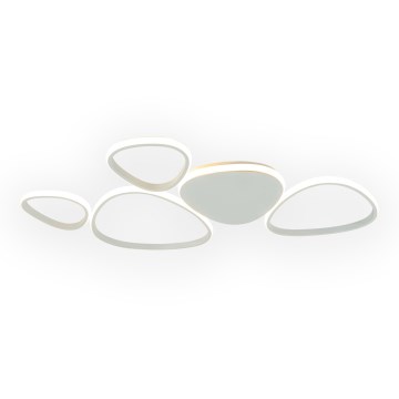 ONLI - LED stropno svetlo ROMEO LED/48W/230V 4000K bela