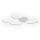 ONLI - LED stropno svetlo ROMEO LED/48W/230V 4000K bela