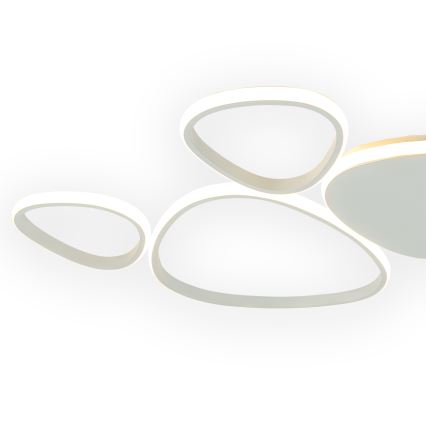 ONLI - LED stropno svetlo ROMEO LED/48W/230V 4000K bela