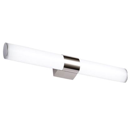 ONLI - LED svetlo za slike OBUT LED/8W/230V 4000K matni hrom