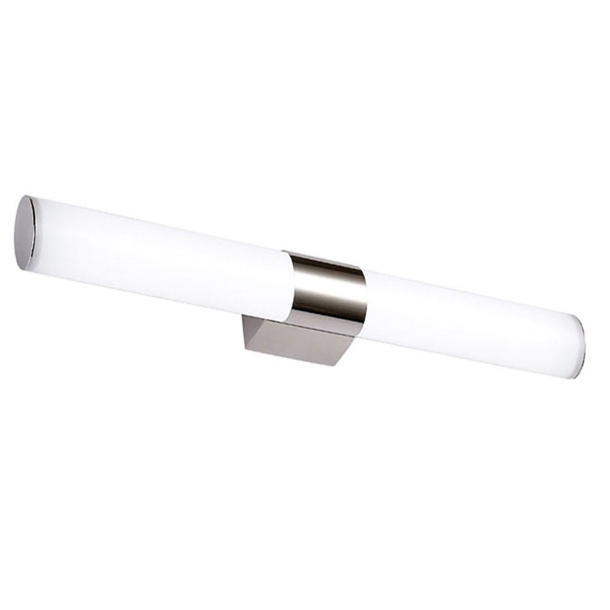 ONLI - LED svetlo za slike OBUT LED/8W/230V 4000K matni hrom