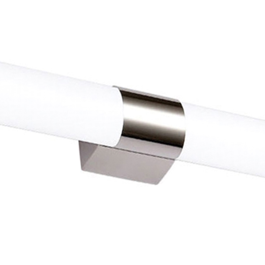 ONLI - LED svetlo za slike OBUT LED/8W/230V 4000K matni hrom