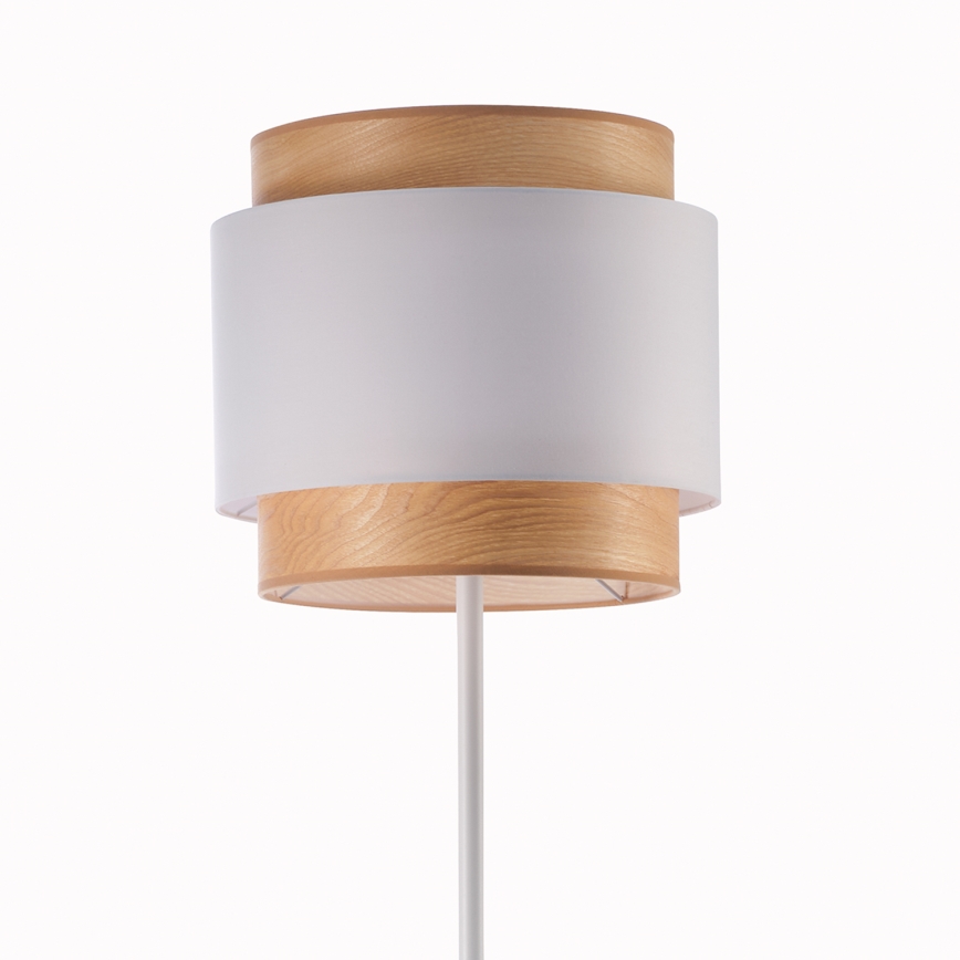 ONLI - Podna lampa LICIA 1xE27/22W/230V