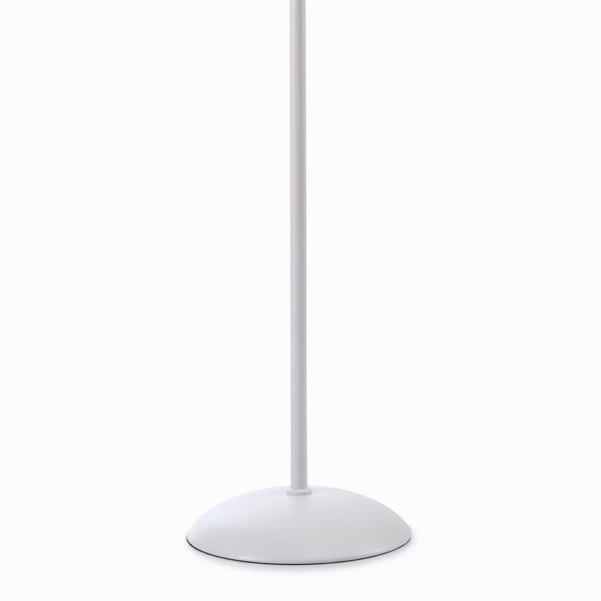 ONLI - Podna lampa LICIA 1xE27/22W/230V