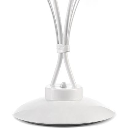 ONLI - Stona lampa ANTEA 2xE14/6W/230V 60 cm