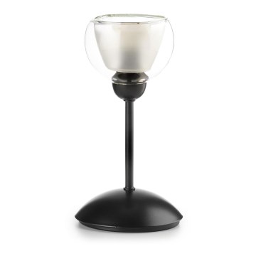 ONLI - Stona lampa DENVER 1xE27/22W/230V